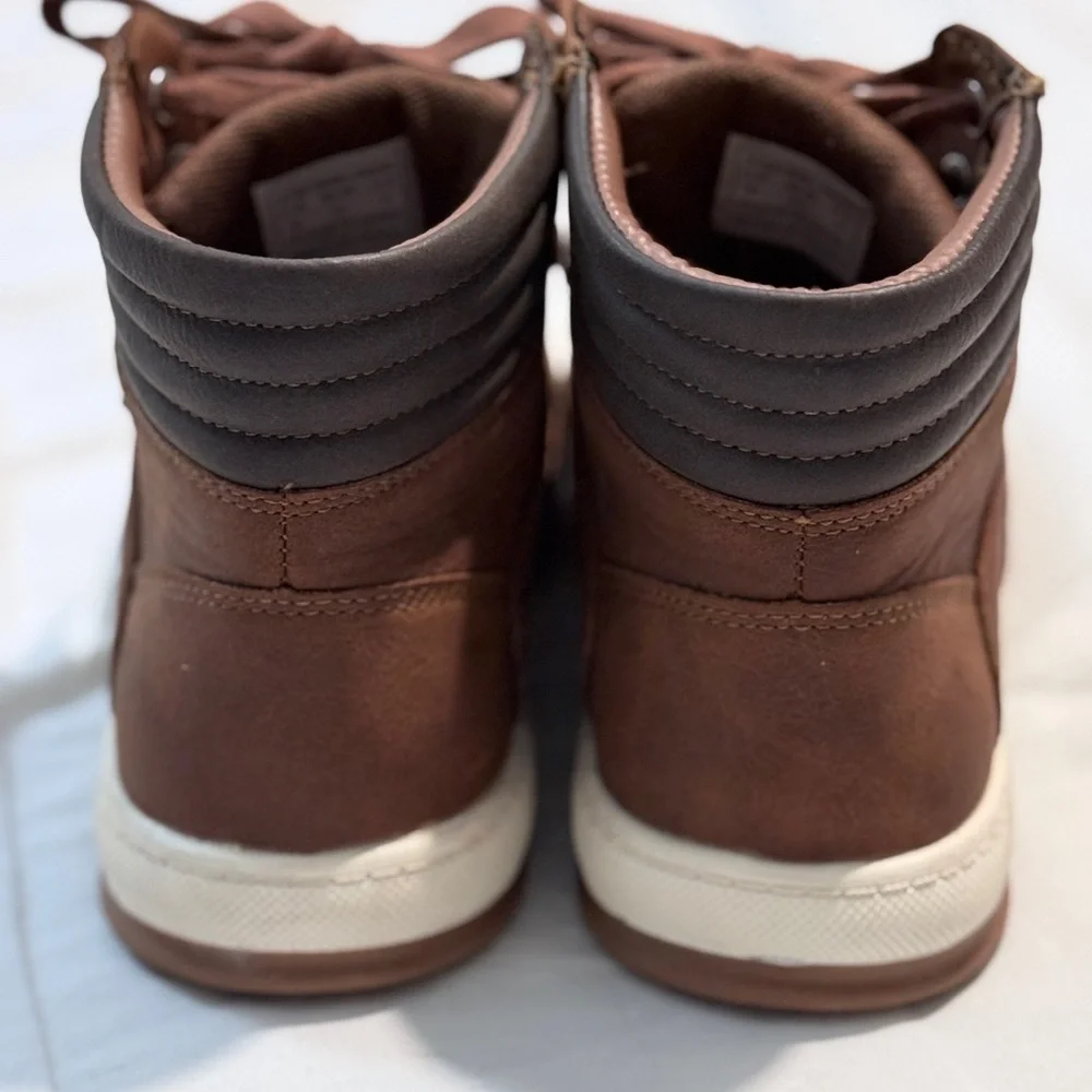 Levis levi men