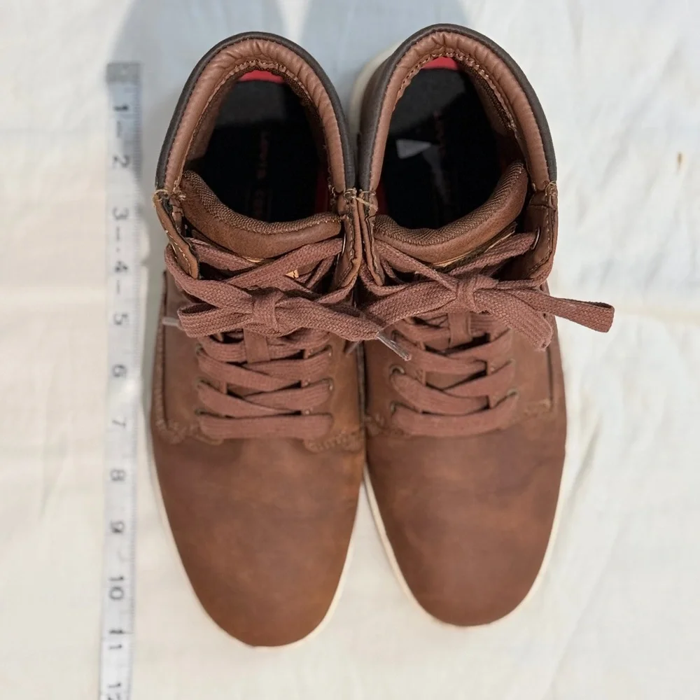 Levis levi men