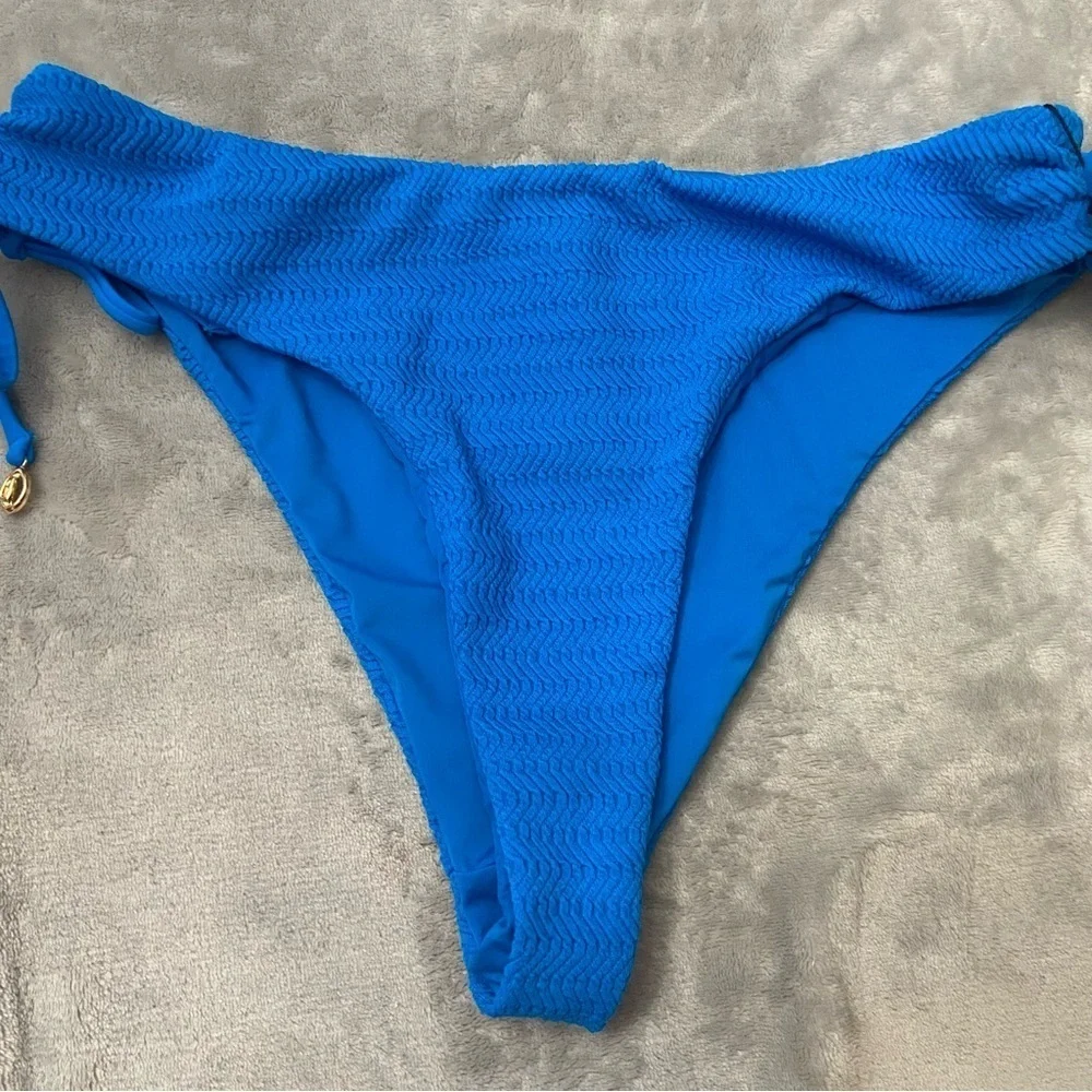 Bluebella blue shala