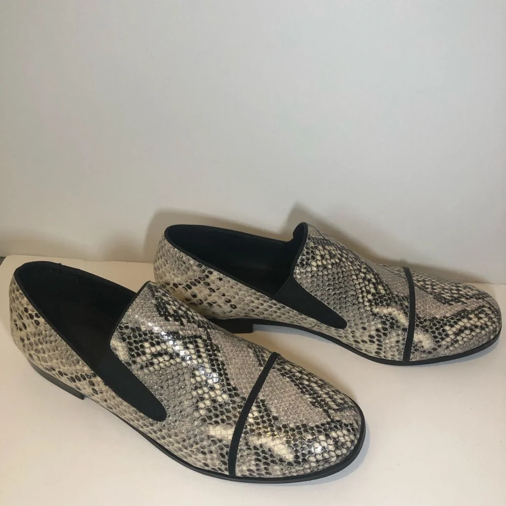 Pour La Victoire new worn never
