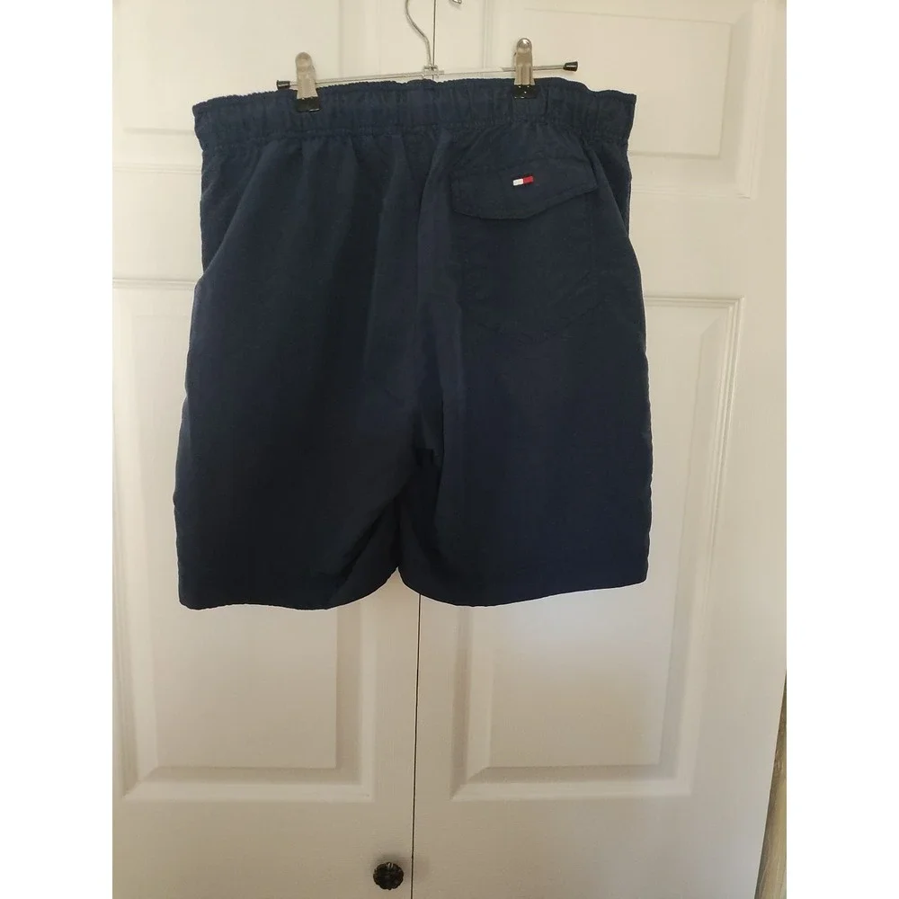 Tommy Hilfiger tommy hilfiger