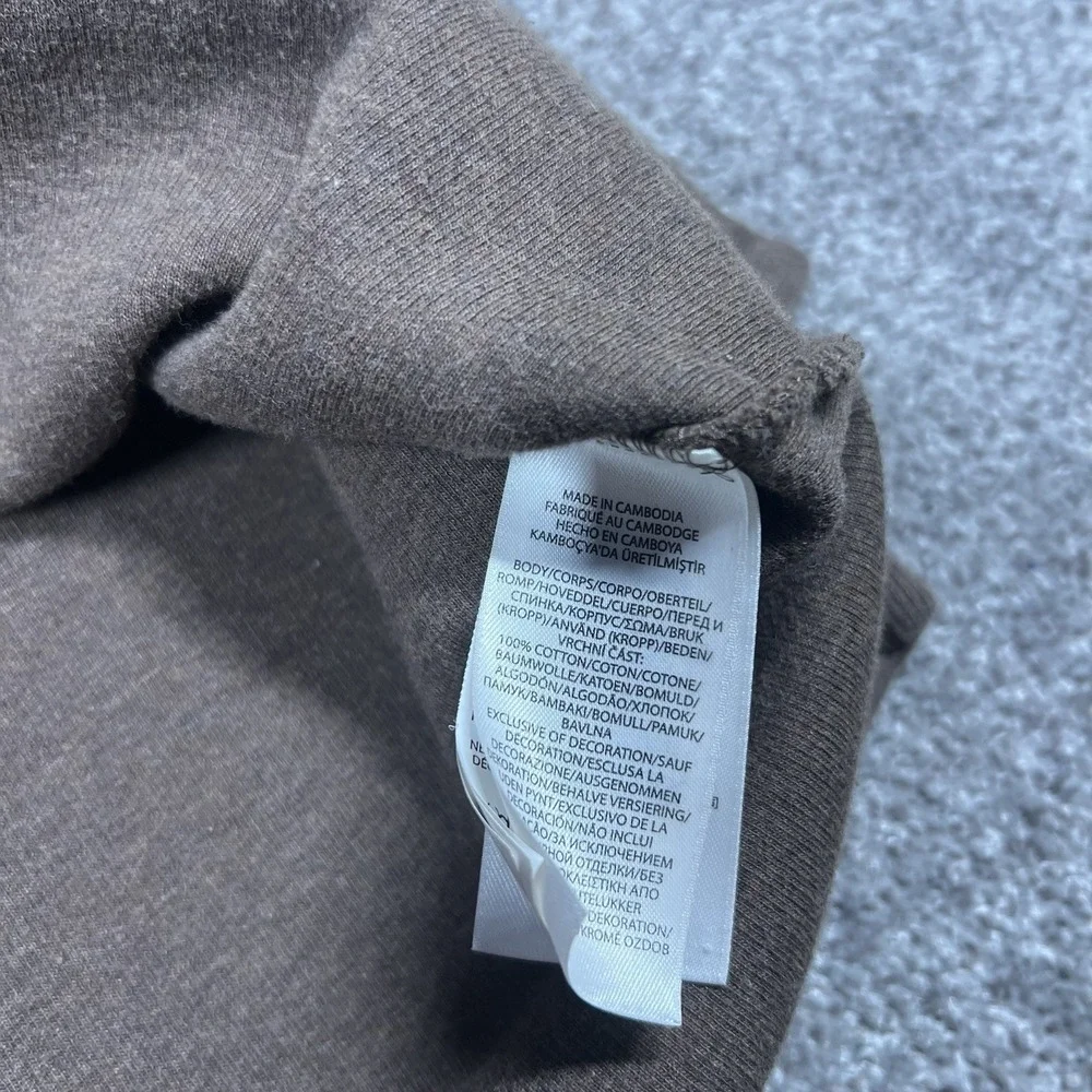 Polo Ralph Lauren vintage polo