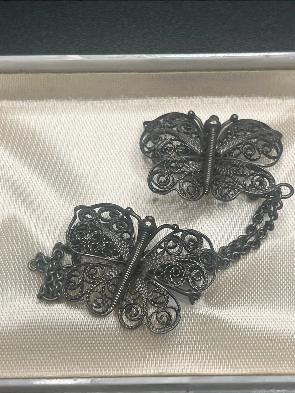 N/A beautiful vintage