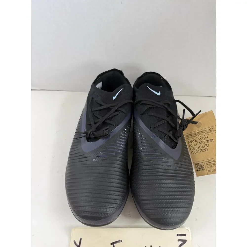 Nike brand new