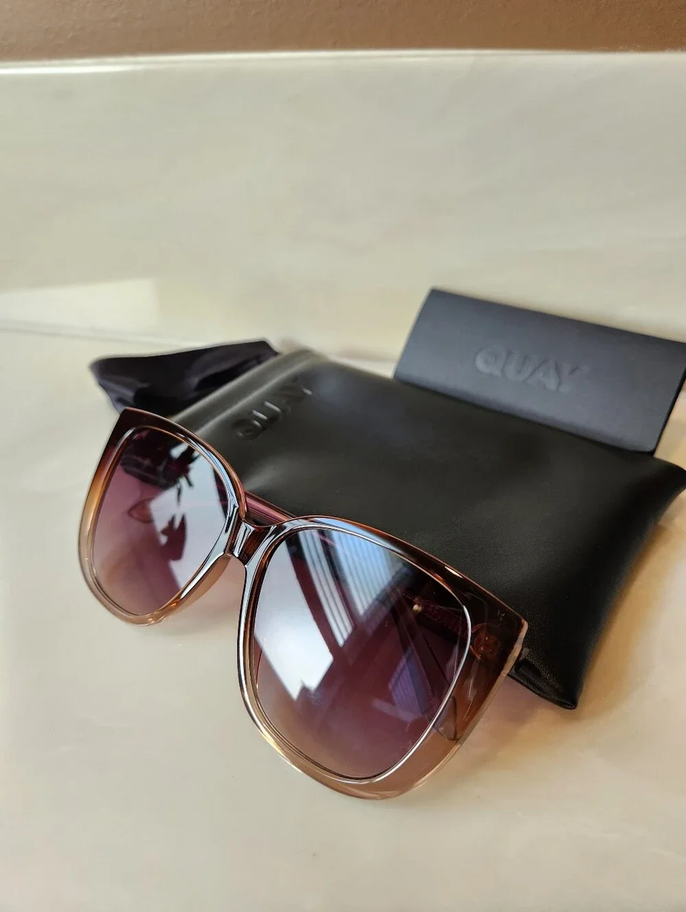 Quay Australia can new