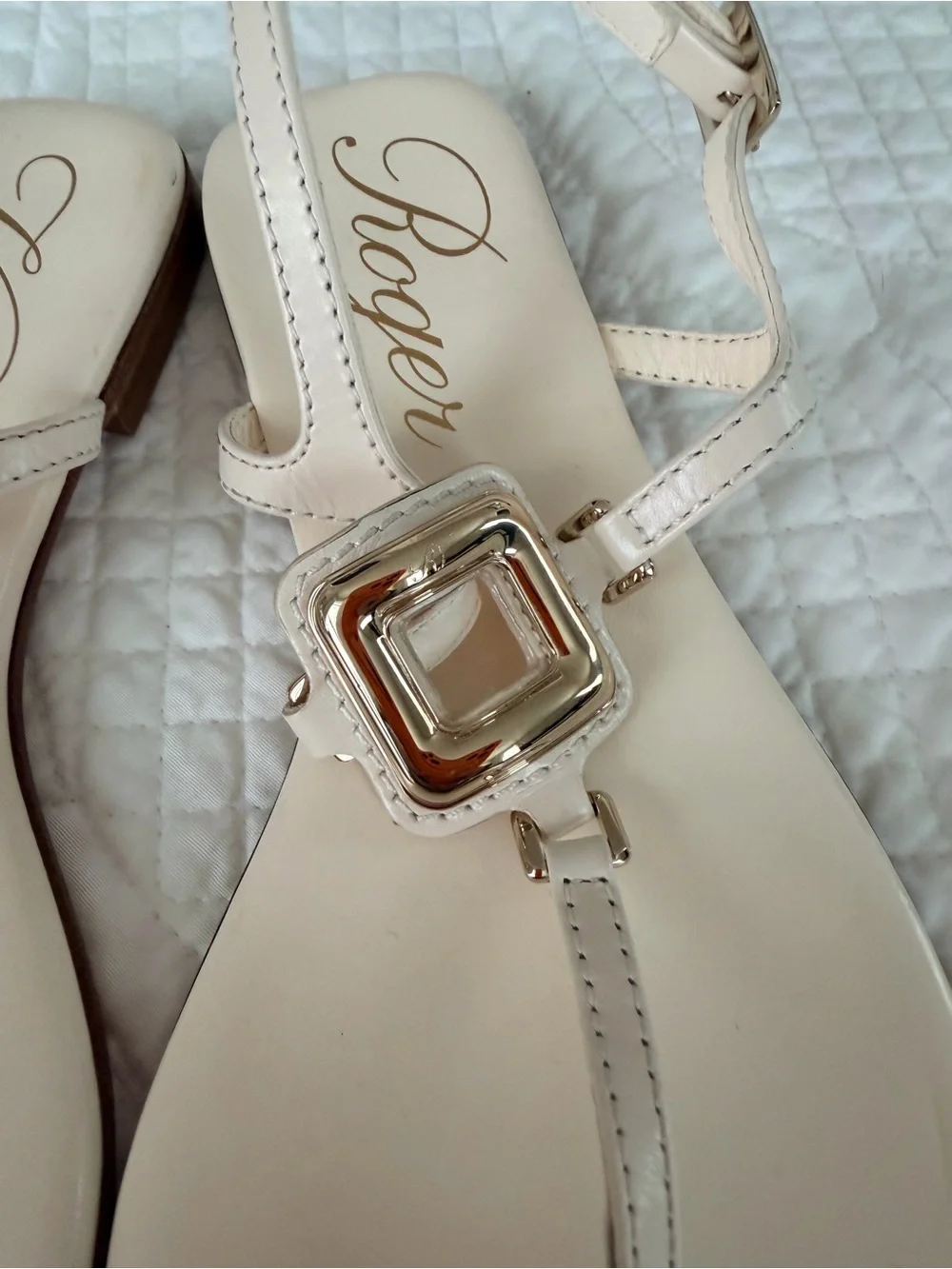 Roger Vivier roger vivier