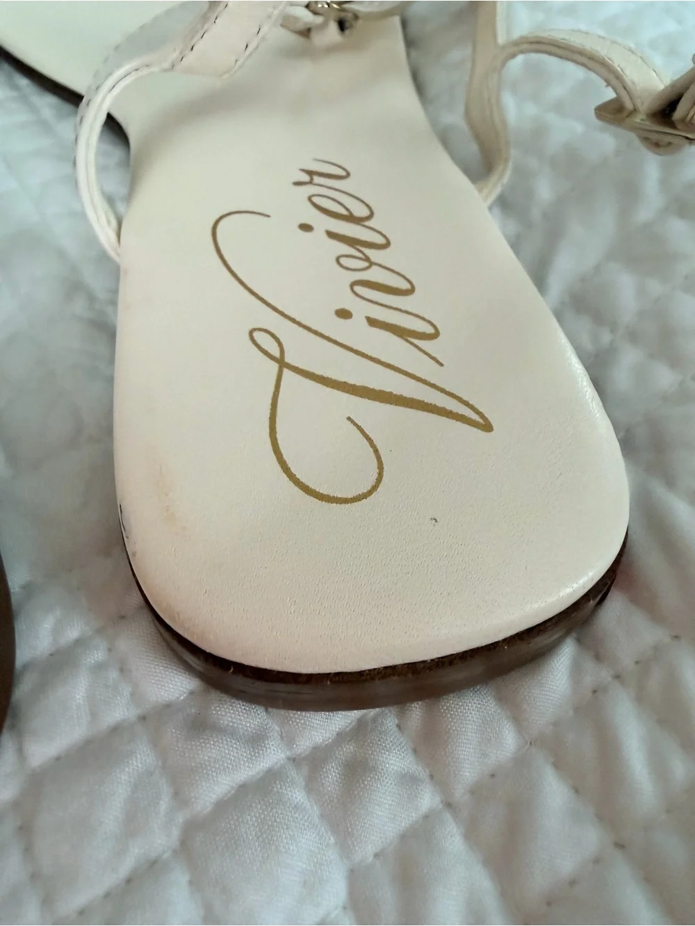 Roger Vivier roger vivier