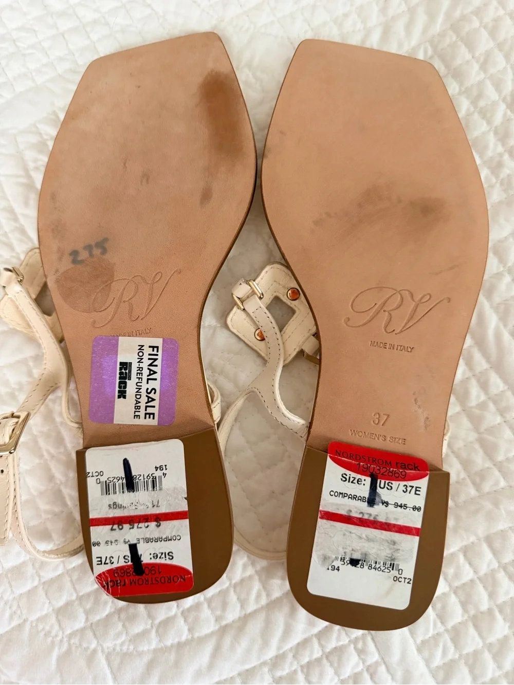Roger Vivier roger vivier