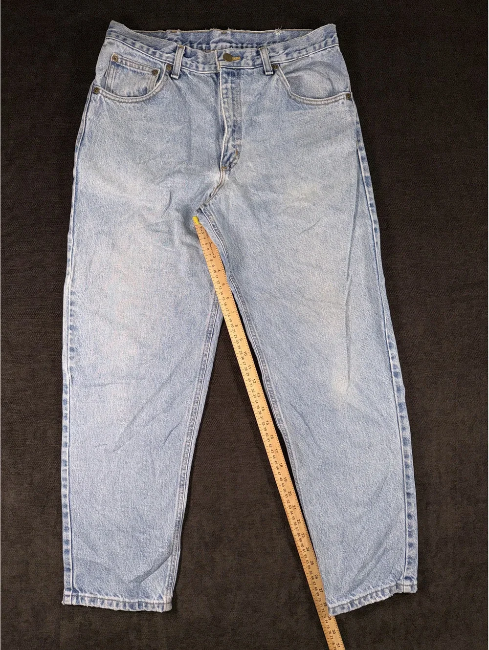 Carhartt these light