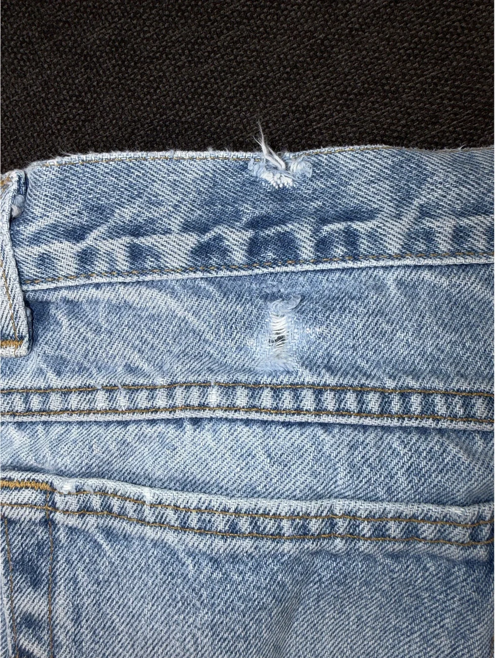 Carhartt these light