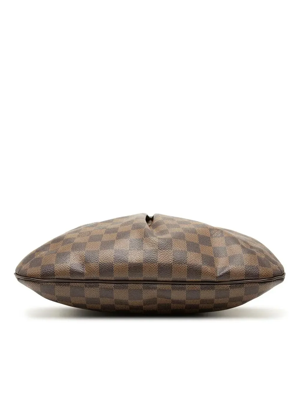 Louis Vuitton elevate your