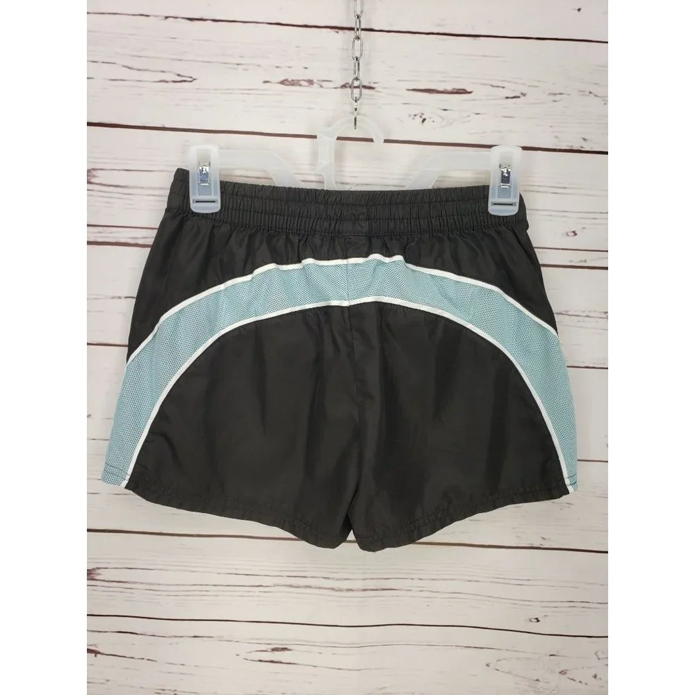 Puma girl pacer