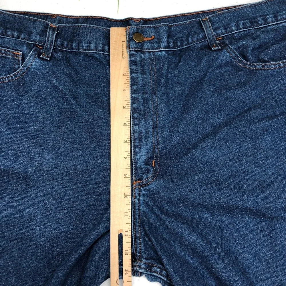 Lapco Fr item excellent