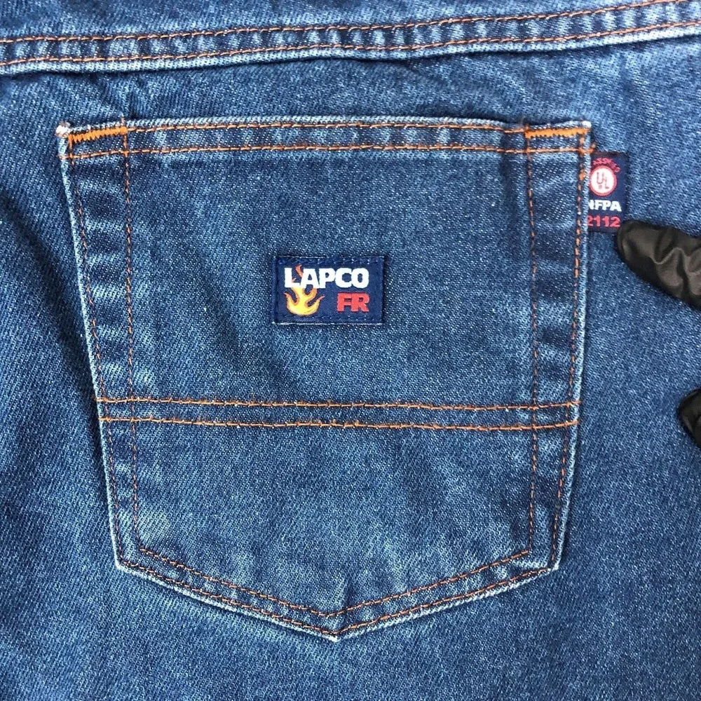 Lapco Fr item excellent