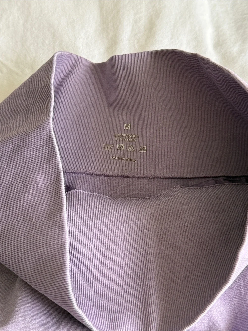 NVGTN comfortable lavender