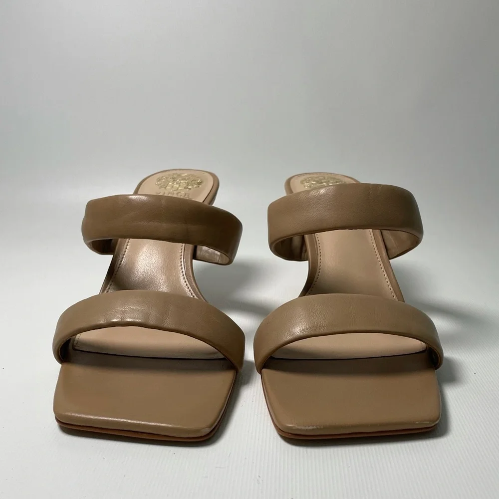 Vince Camuto nwot vince