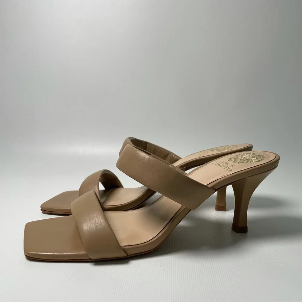 Vince Camuto nwot vince
