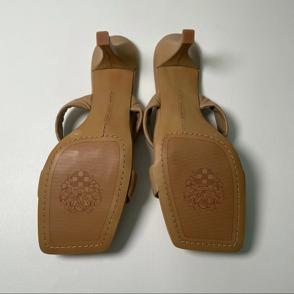 Vince Camuto nwot vince