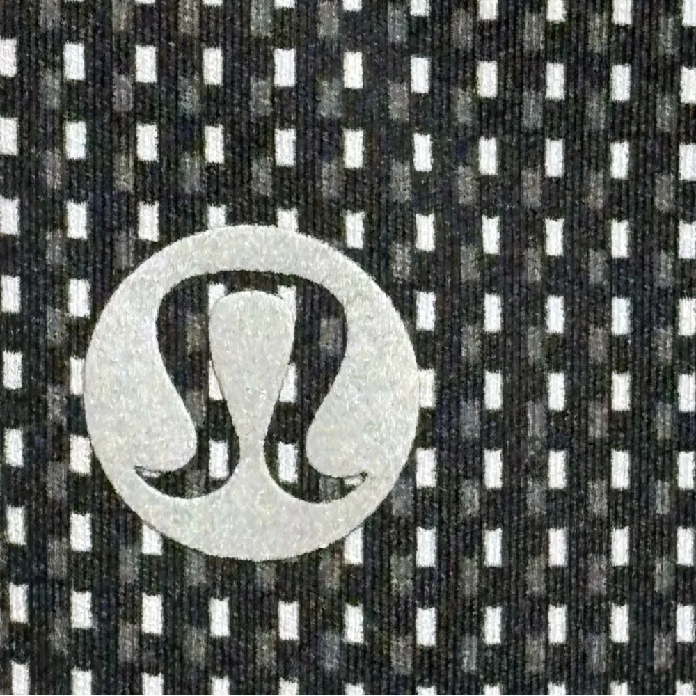 lululemon athletica lululemon fast