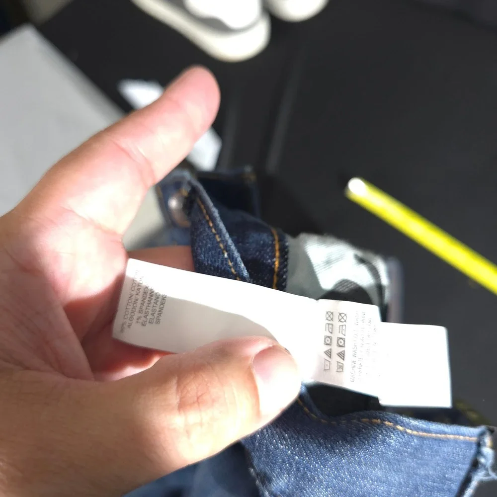 Lucky Brand lucky brand
