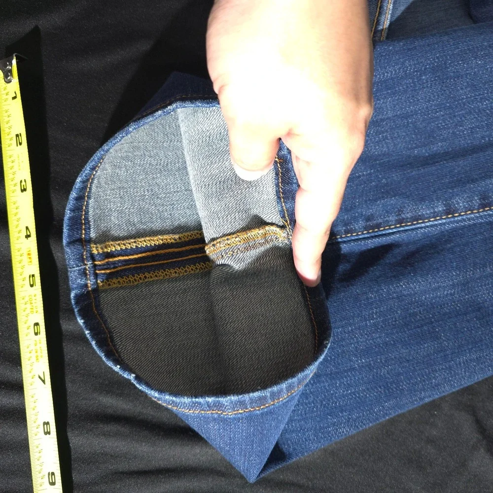 Lucky Brand lucky brand