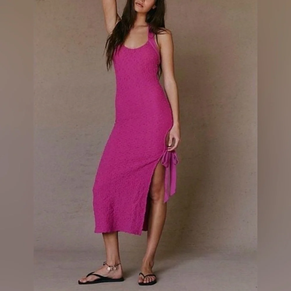 Free People free est