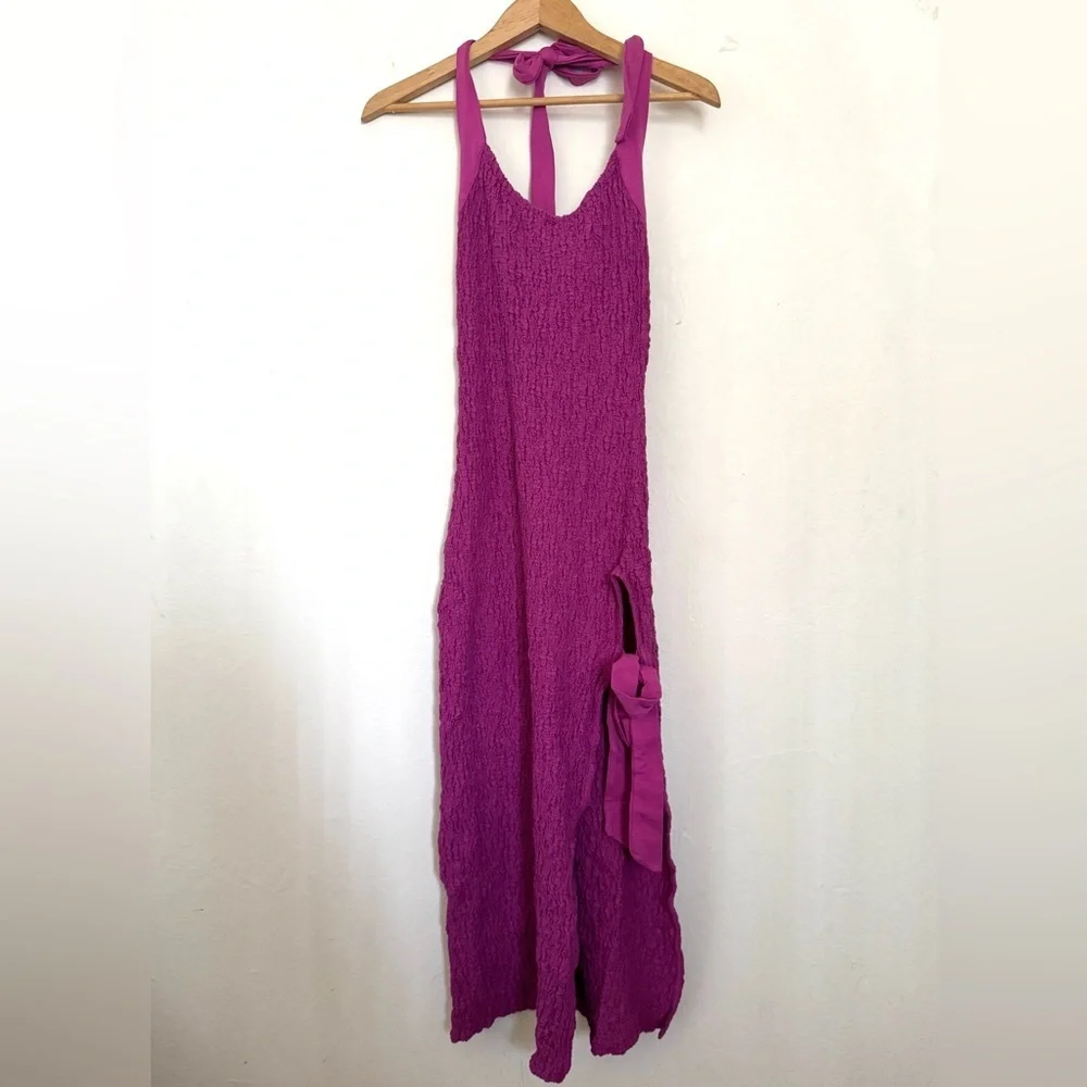 Free People free est