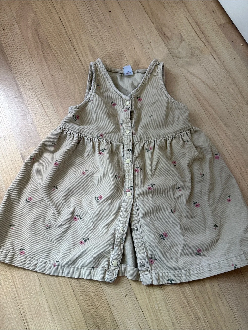 Zara stretchy comfy