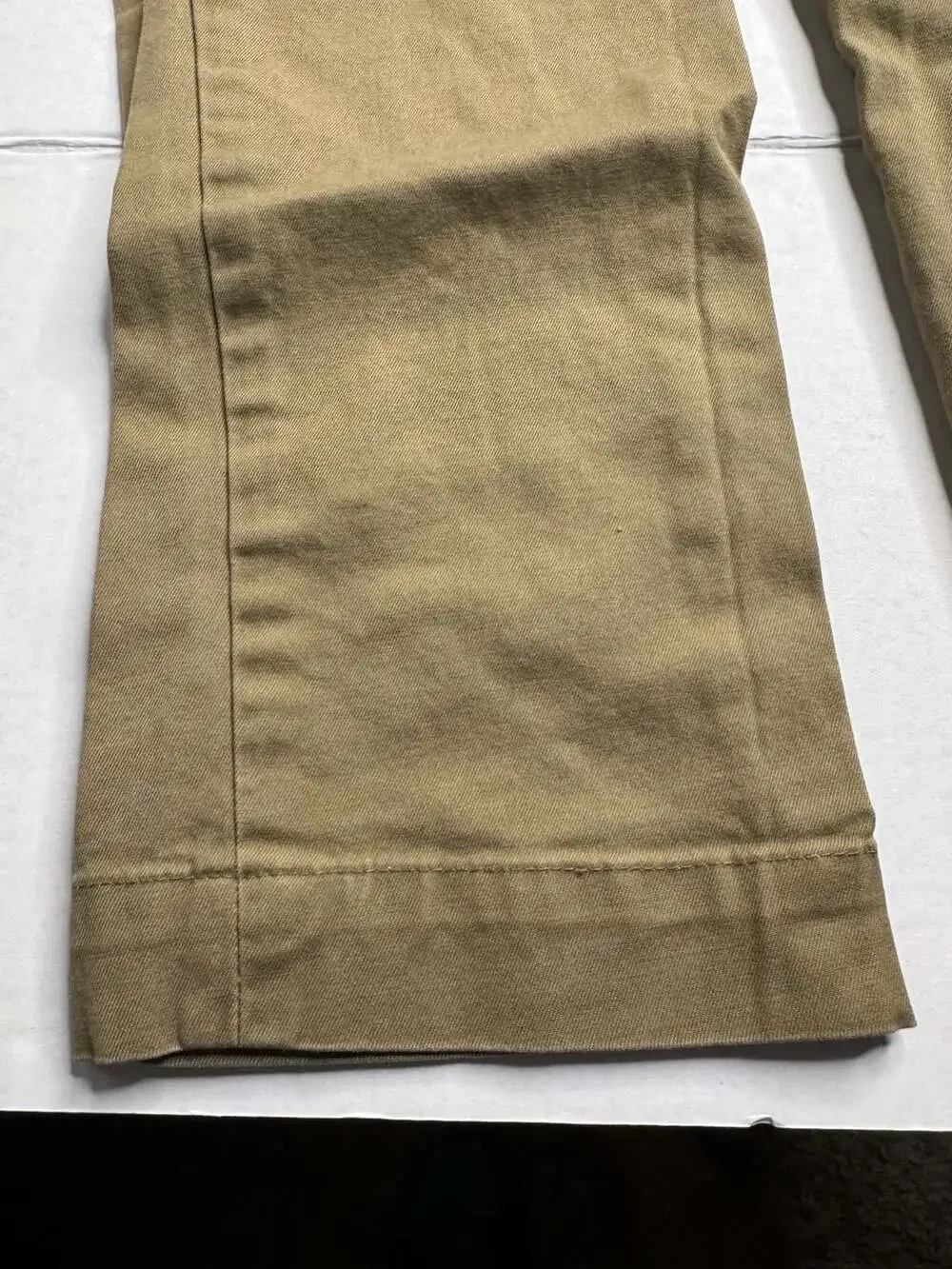 Banana Republic pre owned