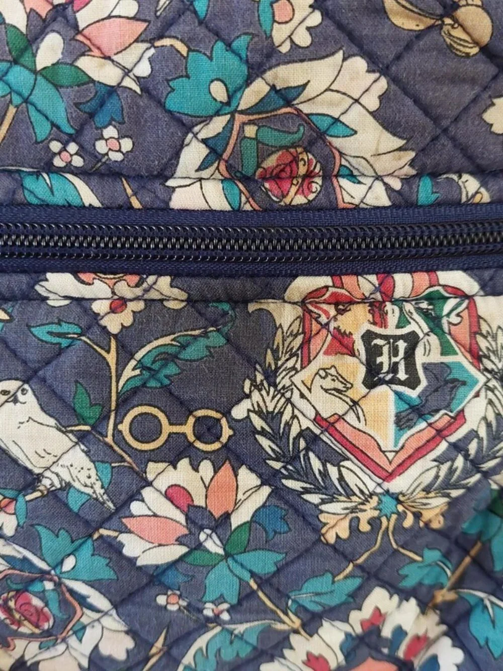 Vera Bradley vera bradley