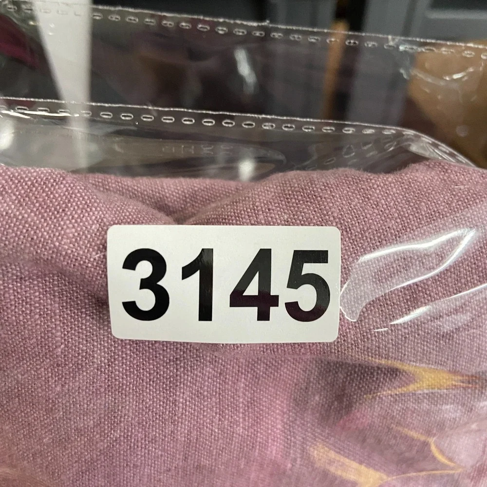 Old Navy questions if department
