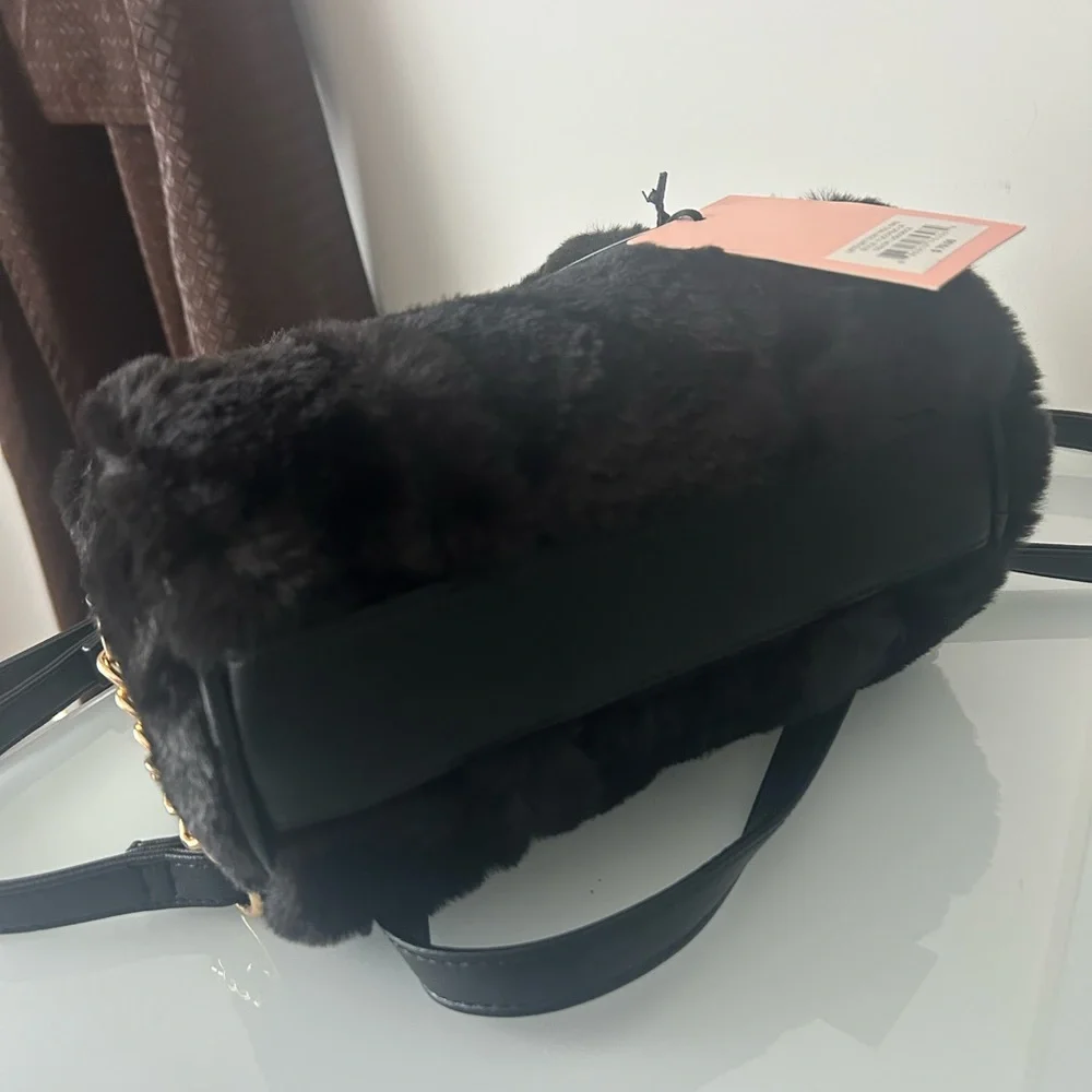 Juicy Couture nwt from