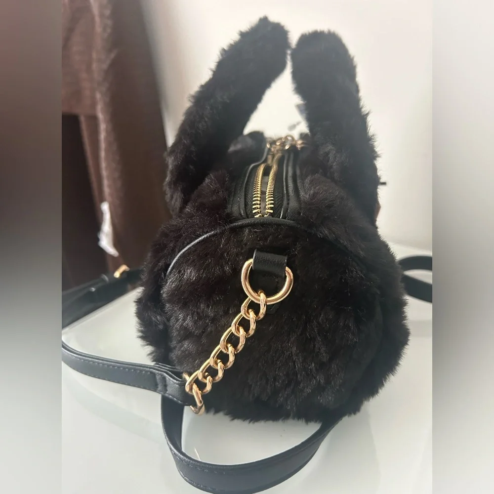 Juicy Couture nwt from
