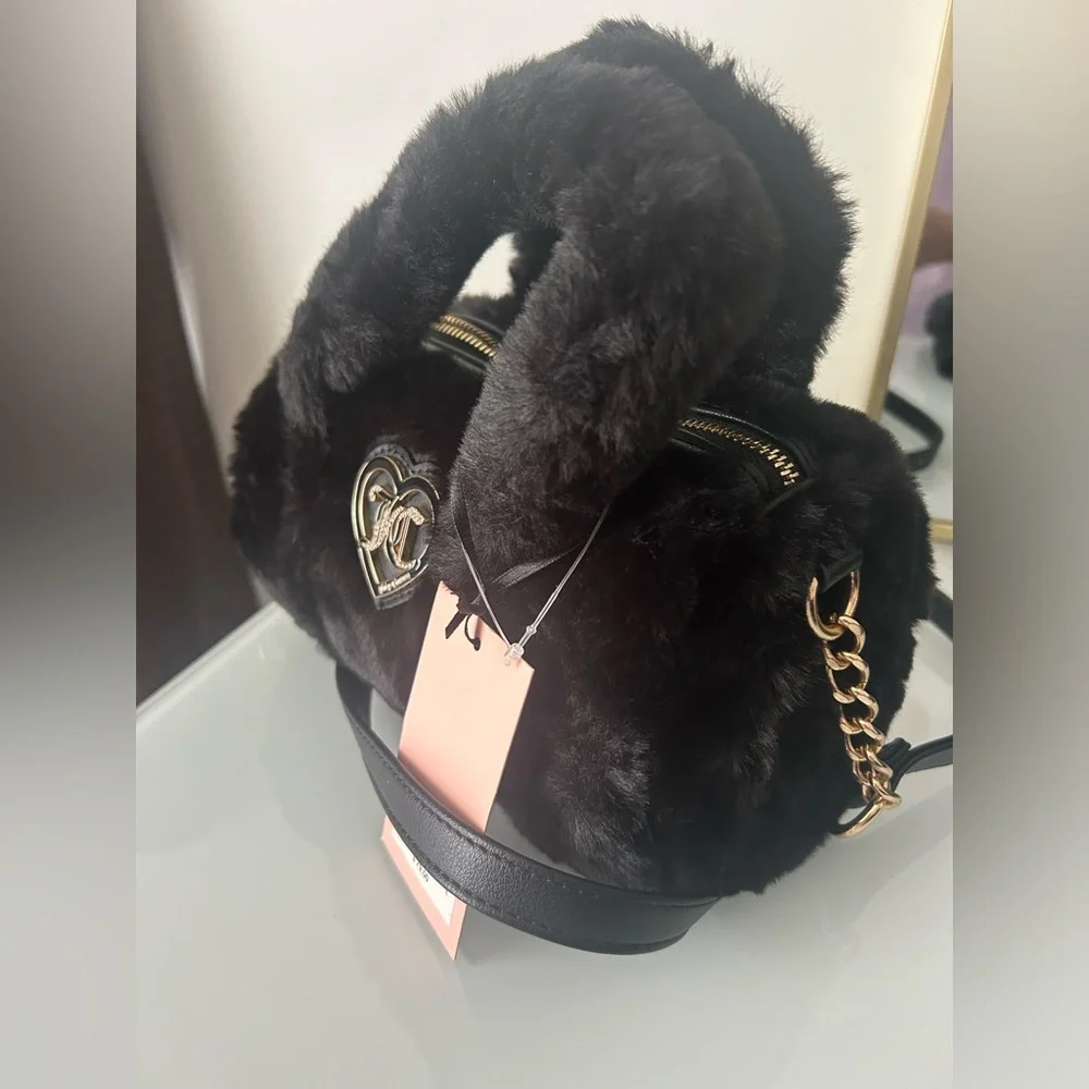 Juicy Couture nwt from