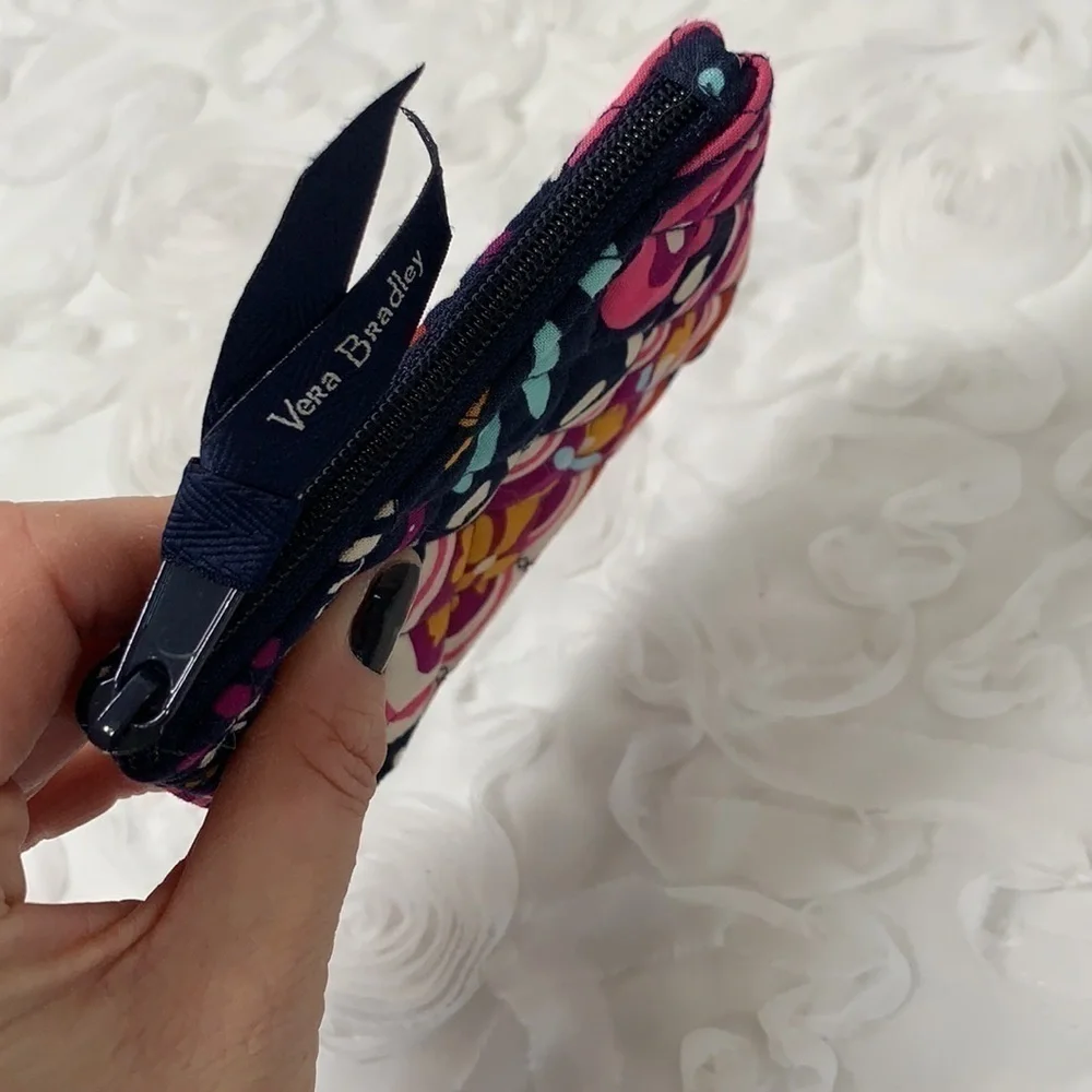 Vera Bradley vera bradley