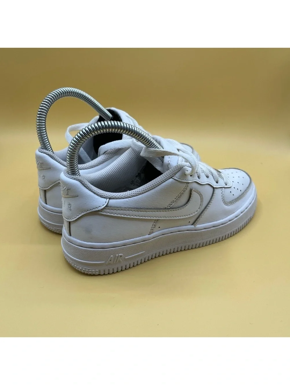 Nike these sneakers