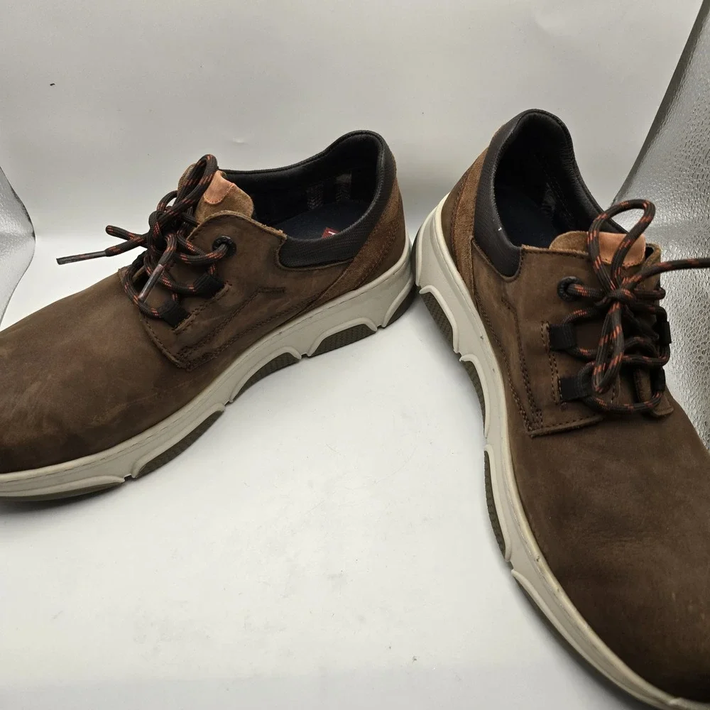 fluchos kansas f1345