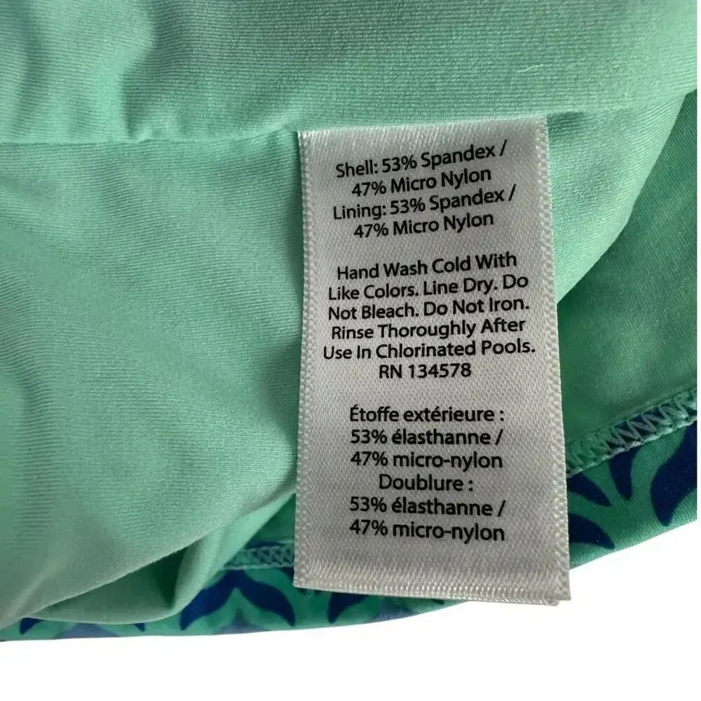 Vineyard Vines vineyard vines