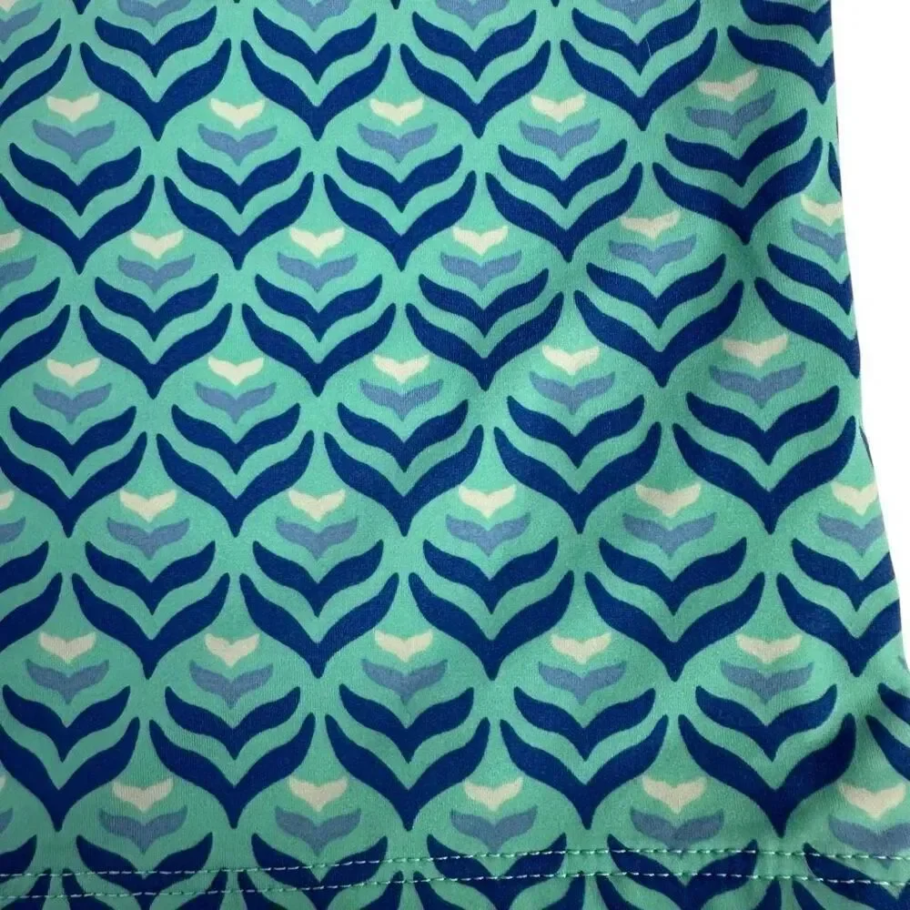 Vineyard Vines vineyard vines