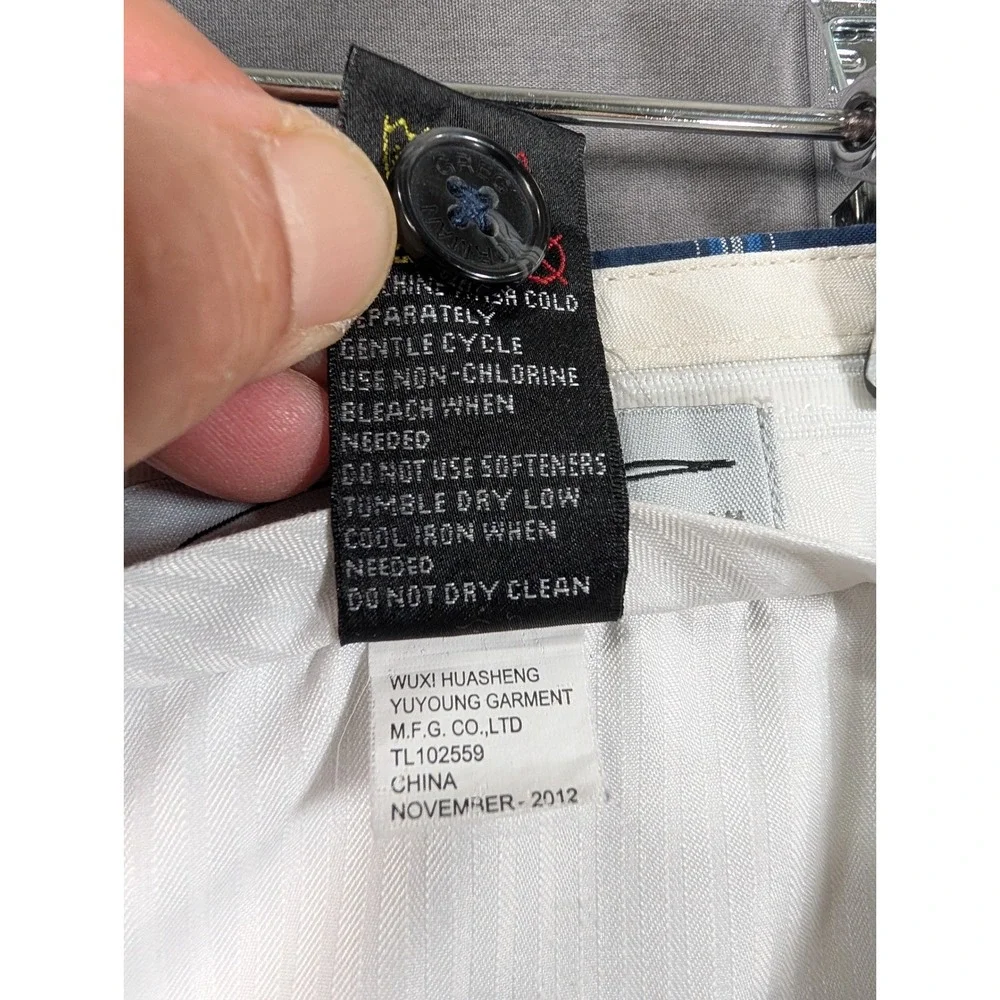 Greg Norman greg norman