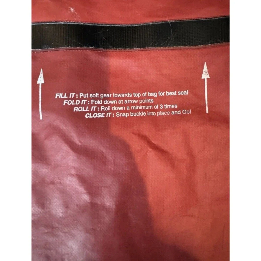 REI this product