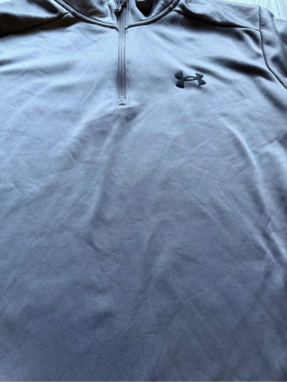Under Armour good preowned