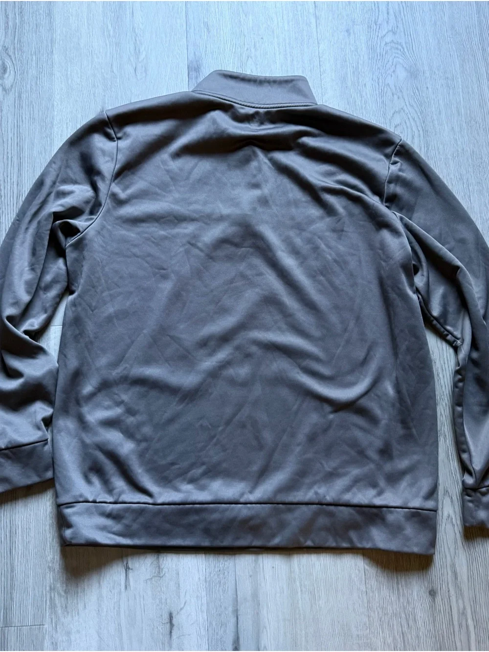 Under Armour good preowned