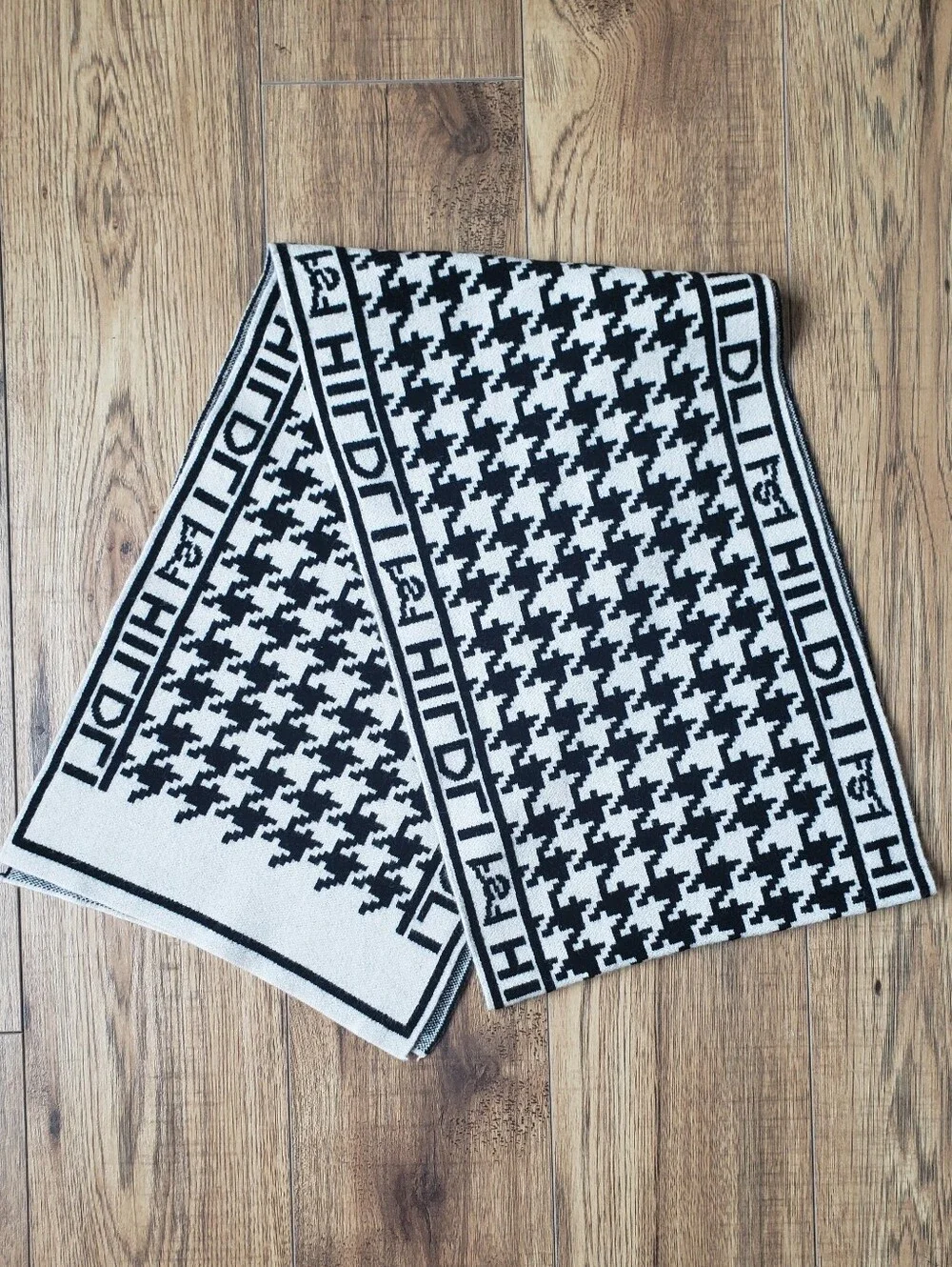 hildli set soft
