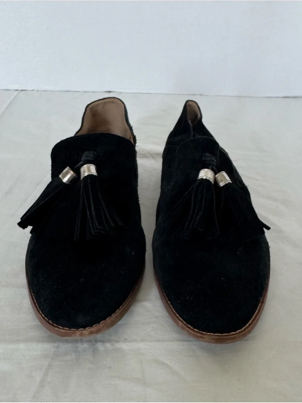 Franco Sarto franco sarto