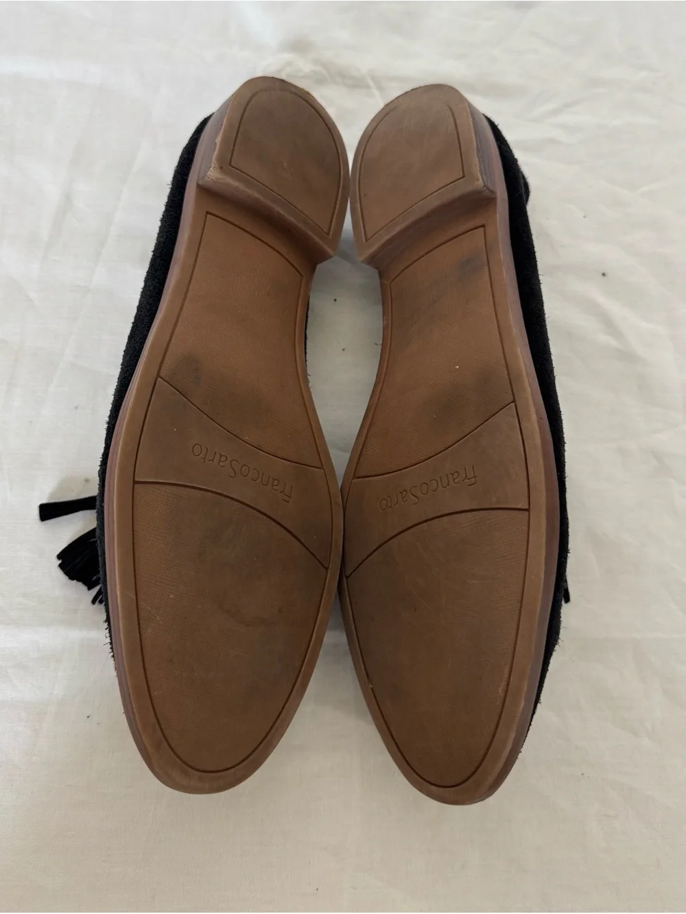 Franco Sarto franco sarto