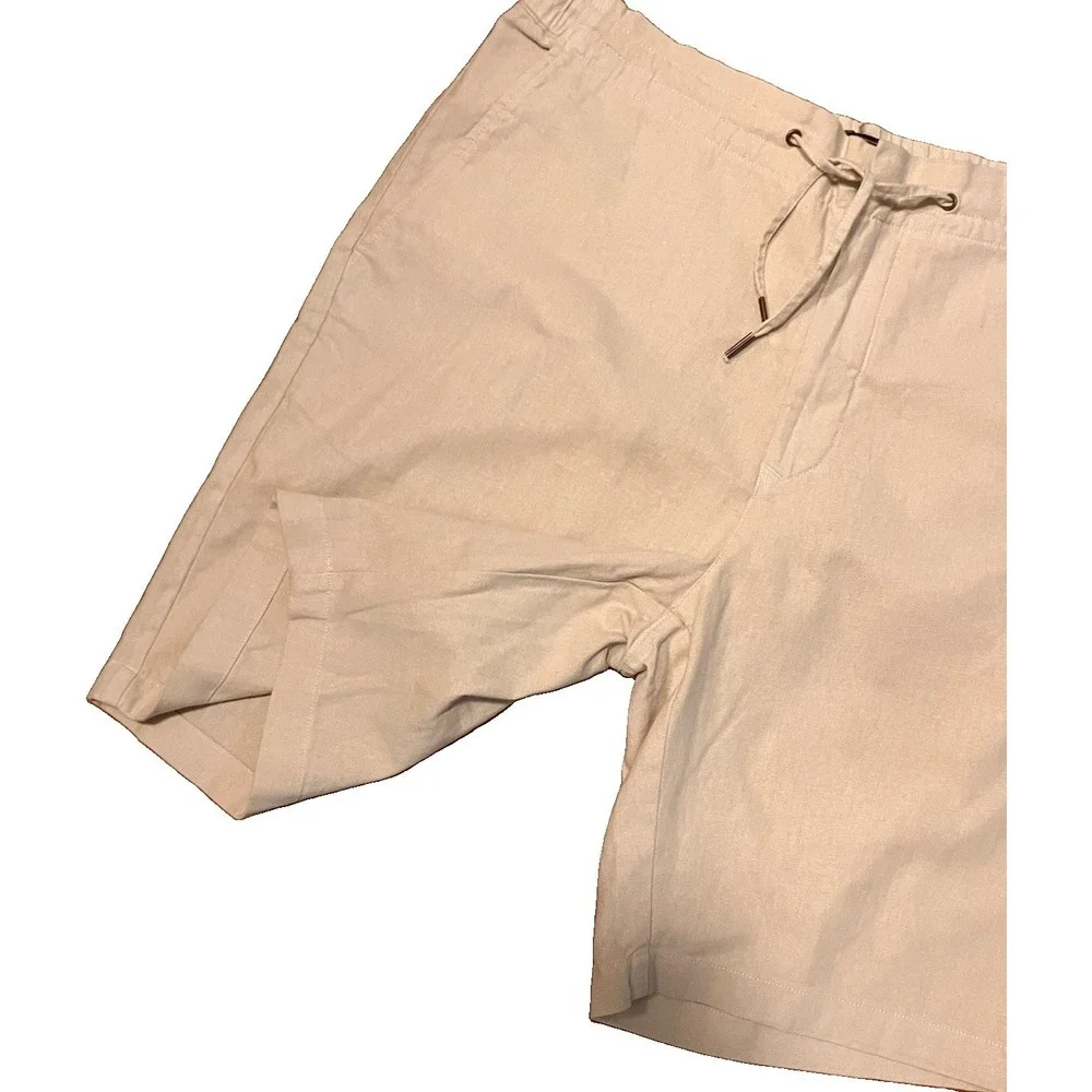 Barbour buttons 38