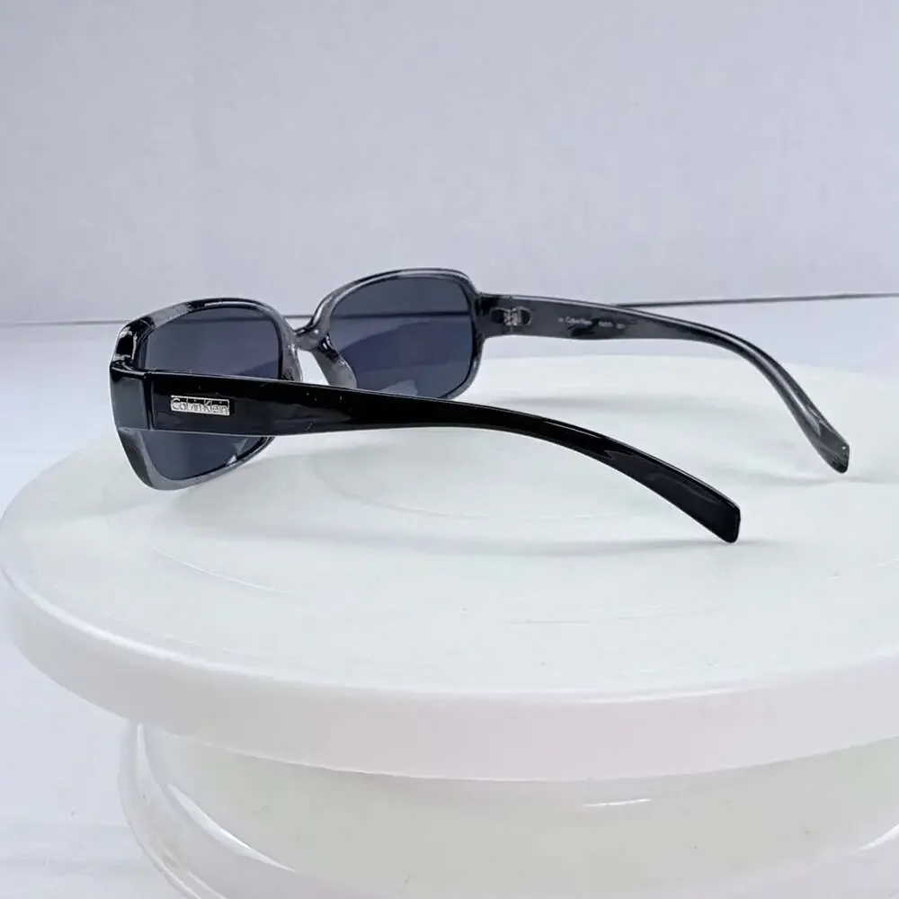 Calvin Klein clean 001 number