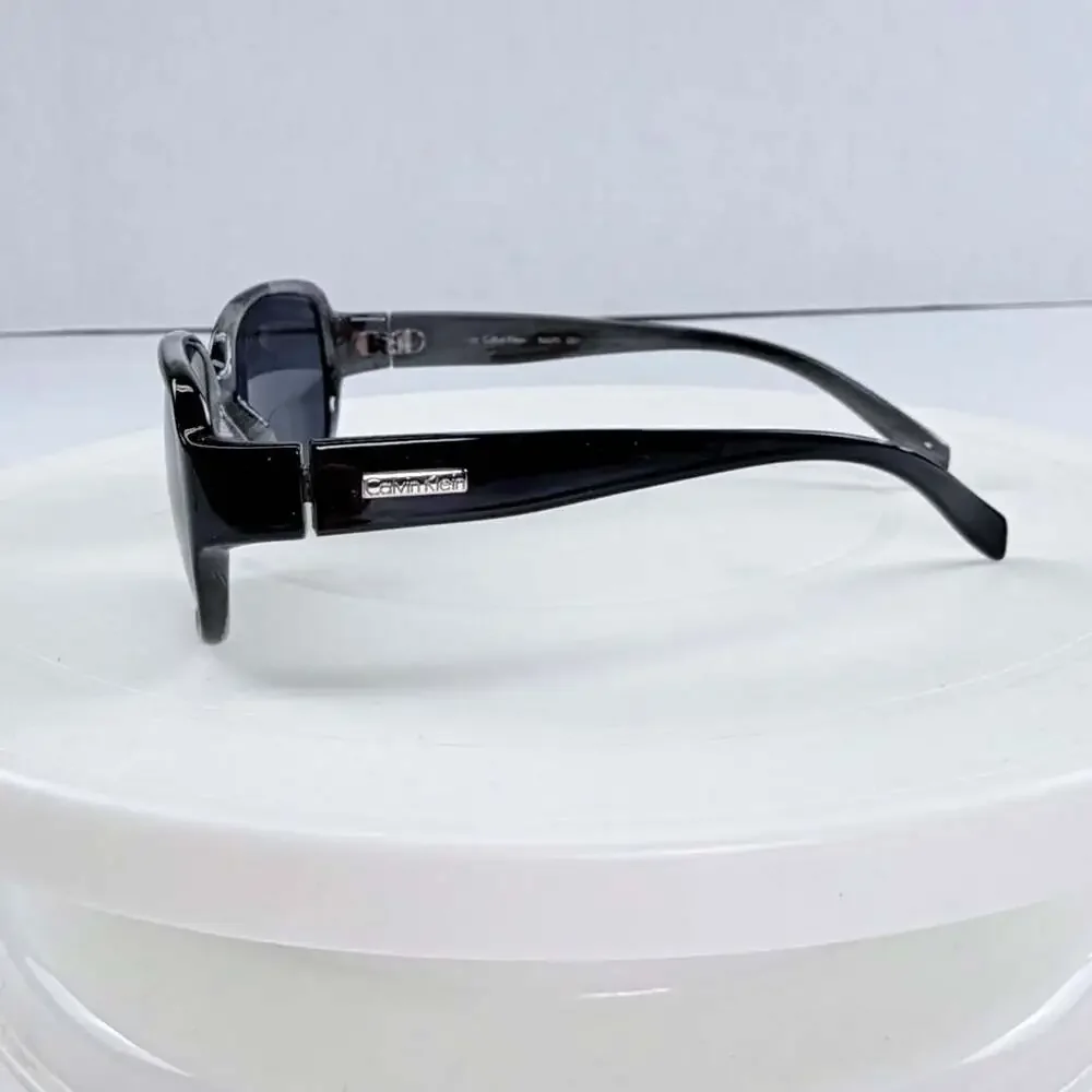 Calvin Klein 001 r6075 no