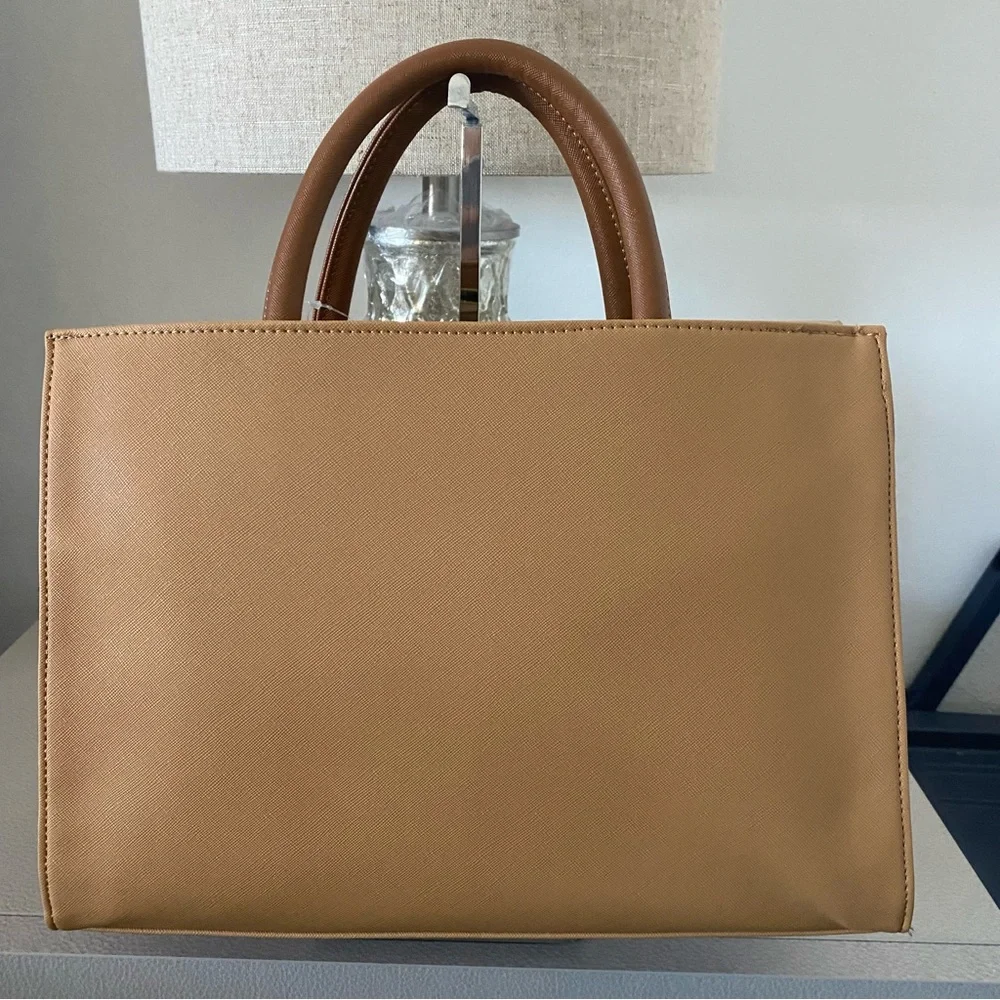 Steve Madden steve madden